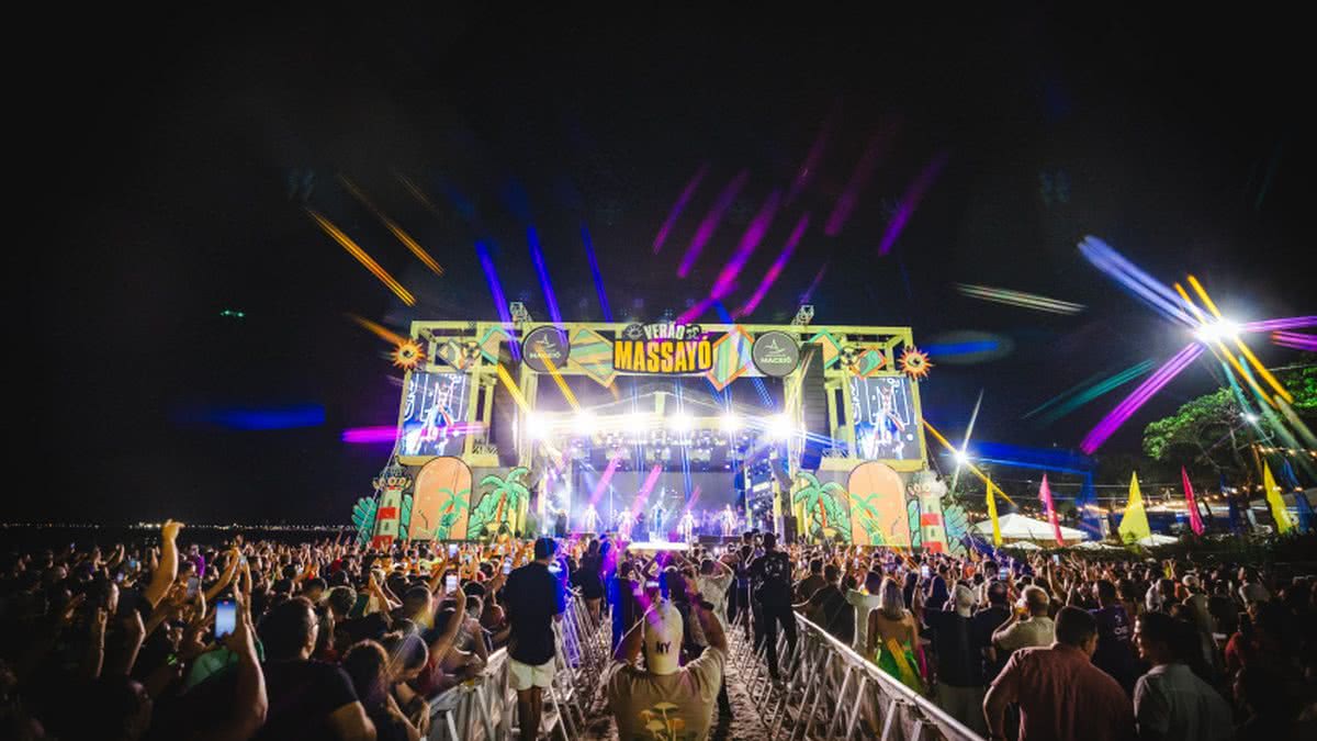 Imagem: Jonathan Lins | SECOM