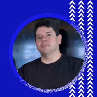 Manoel Paixão de Souza Rocha