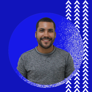 Kevin Douglas Maximiano Vieira dos Santos