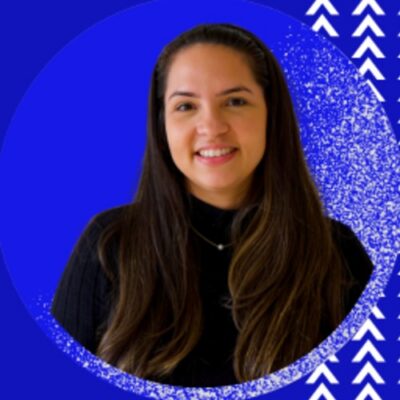 Beatriz Peixoto Costa