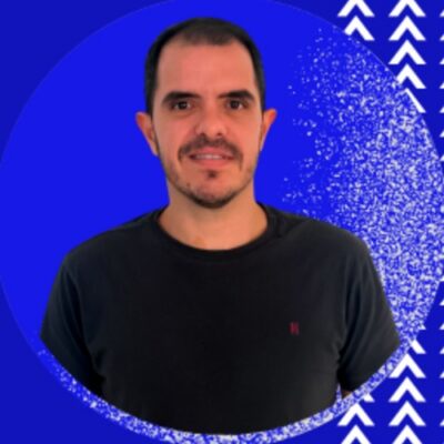 Bruno Fernandes Lage