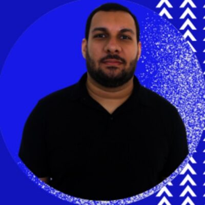 Givanildo Lima do Nascimento Júnior