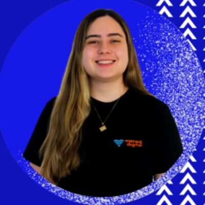 Lívia Lisbôa Sandes Silva