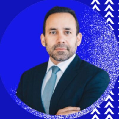 Sérgio de Figueiredo Silveira