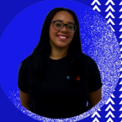 Celina Maria da Silva Santos