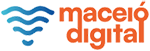 Intranet Maceió Digital